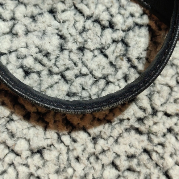 Liz Claiborne purse - Picture 8 of 8